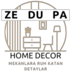 Kitap Tutucu ve Kitaplar